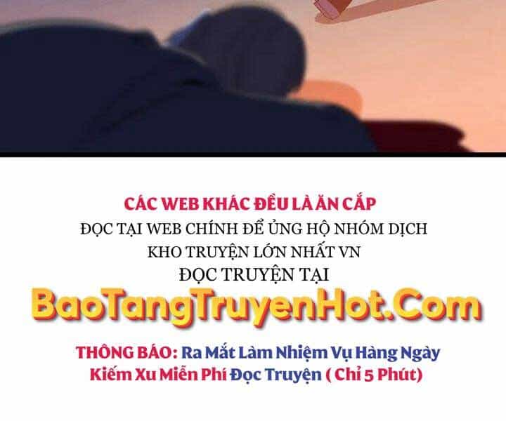 Tiêu Diệt Đấng Cứu Thế - Chương 104 - ảnh 91