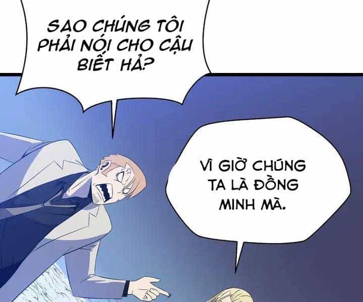 Tiêu Diệt Đấng Cứu Thế - Chương 105 - ảnh 105