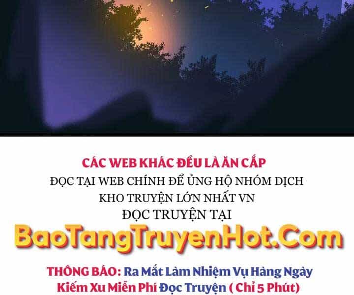 Tiêu Diệt Đấng Cứu Thế - Chương 105 - ảnh 118