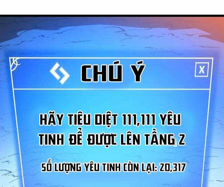 Tiêu Diệt Đấng Cứu Thế - Chương 105 - ảnh 121