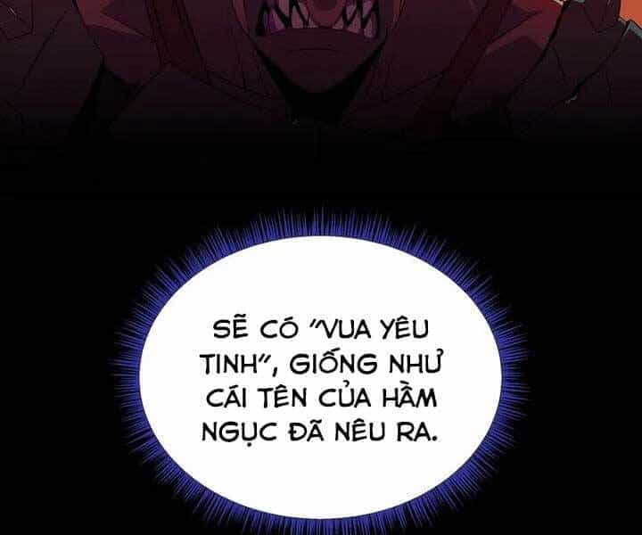 Tiêu Diệt Đấng Cứu Thế - Chương 105 - ảnh 128