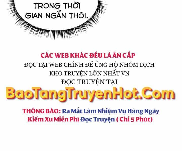 Tiêu Diệt Đấng Cứu Thế - Chương 105 - ảnh 137