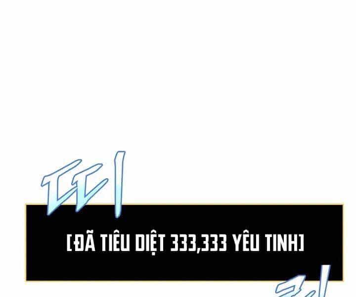 Tiêu Diệt Đấng Cứu Thế - Chương 105 - ảnh 147