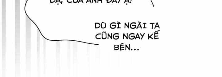 Tiêu Diệt Đấng Cứu Thế - Chương 105 - ảnh 17