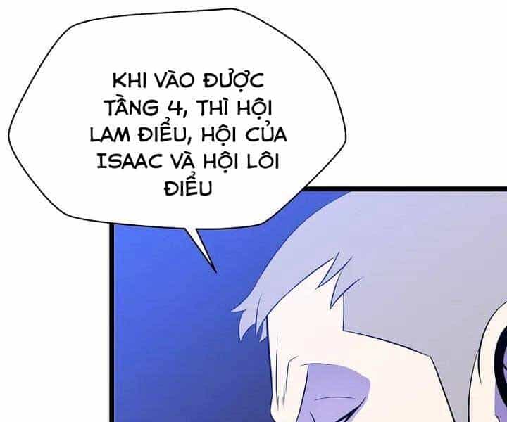 Tiêu Diệt Đấng Cứu Thế - Chương 105 - ảnh 172