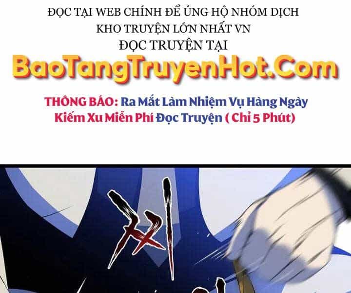 Tiêu Diệt Đấng Cứu Thế - Chương 105 - ảnh 21