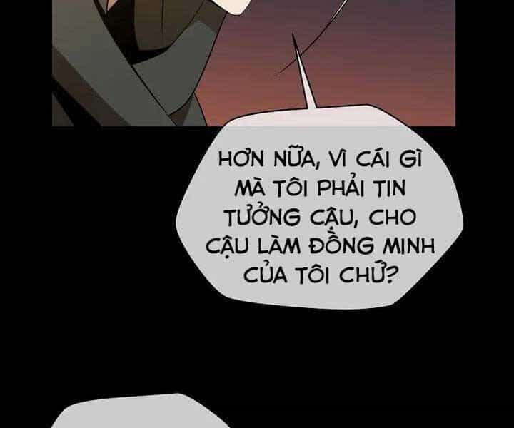 Tiêu Diệt Đấng Cứu Thế - Chương 105 - ảnh 75