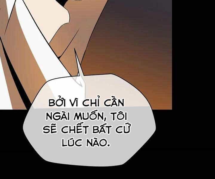 Tiêu Diệt Đấng Cứu Thế - Chương 105 - ảnh 83