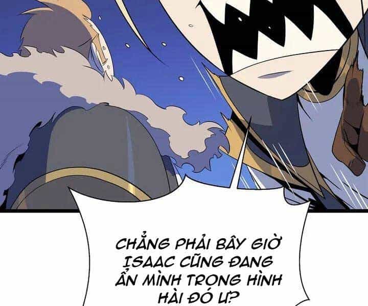 Tiêu Diệt Đấng Cứu Thế - Chương 106 - ảnh 100
