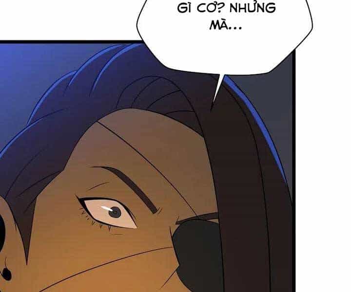 Tiêu Diệt Đấng Cứu Thế - Chương 106 - ảnh 127