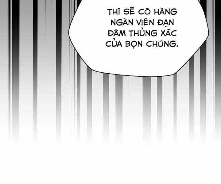 Tiêu Diệt Đấng Cứu Thế - Chương 106 - ảnh 149