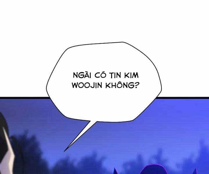 Tiêu Diệt Đấng Cứu Thế - Chương 106 - ảnh 15
