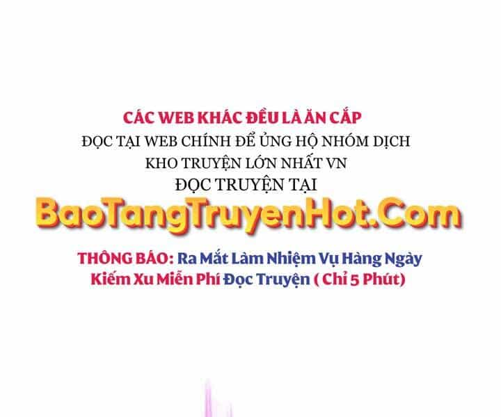 Tiêu Diệt Đấng Cứu Thế - Chương 106 - ảnh 150
