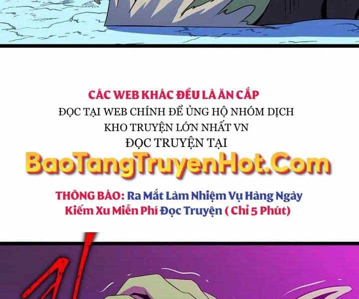 Tiêu Diệt Đấng Cứu Thế - Chương 106 - ảnh 159