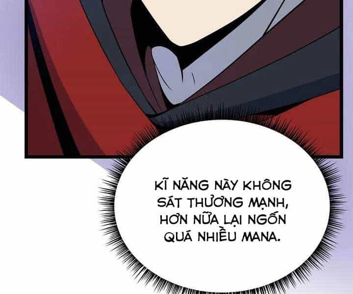Tiêu Diệt Đấng Cứu Thế - Chương 106 - ảnh 191