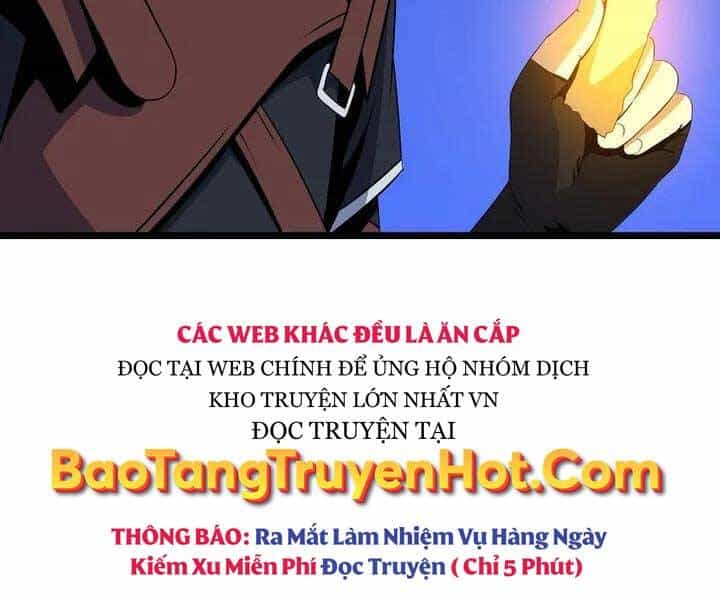 Tiêu Diệt Đấng Cứu Thế - Chương 106 - ảnh 201