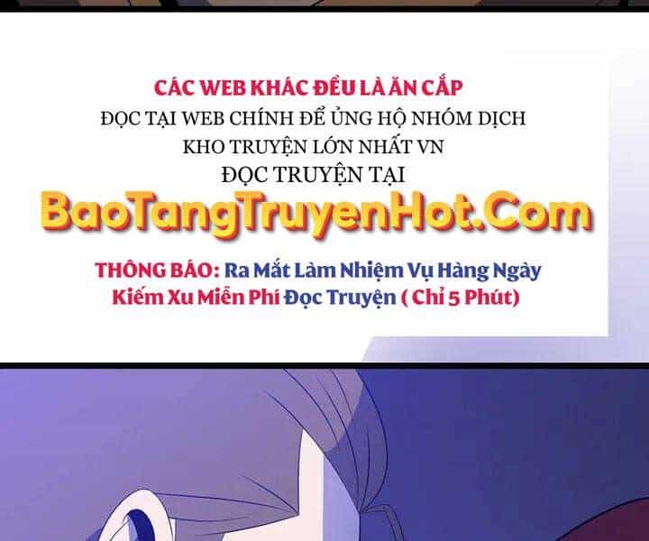 Tiêu Diệt Đấng Cứu Thế - Chương 106 - ảnh 28