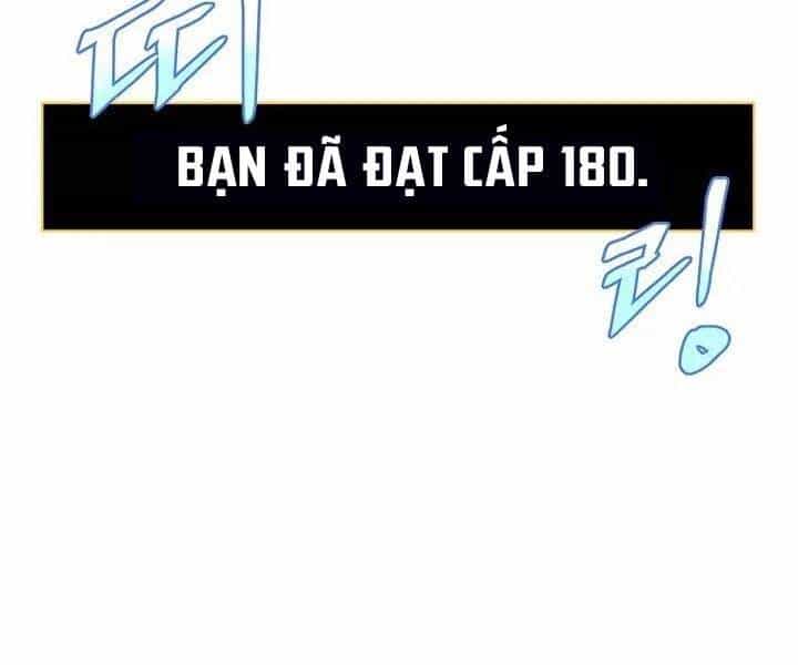 Tiêu Diệt Đấng Cứu Thế - Chương 106 - ảnh 53
