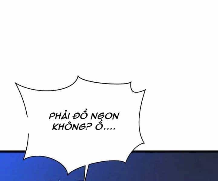 Tiêu Diệt Đấng Cứu Thế - Chương 106 - ảnh 64