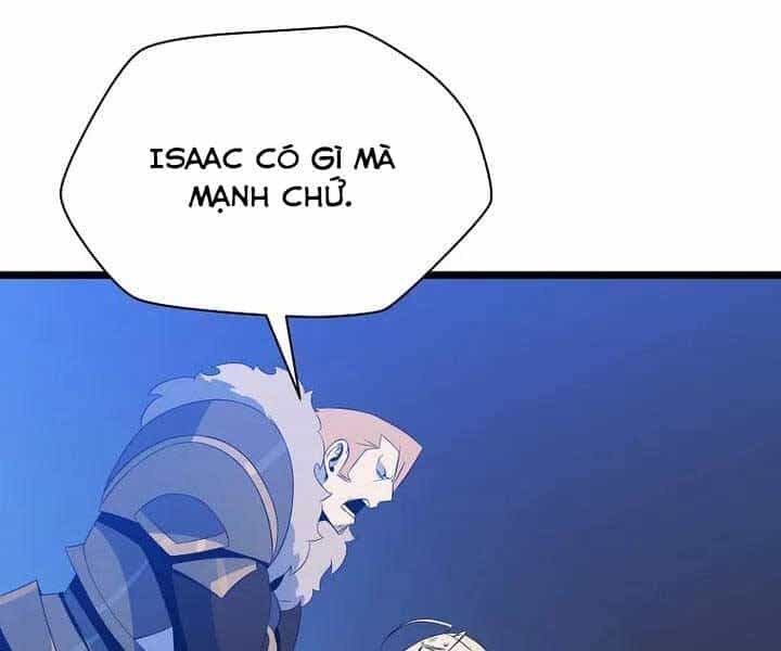Tiêu Diệt Đấng Cứu Thế - Chương 106 - ảnh 87