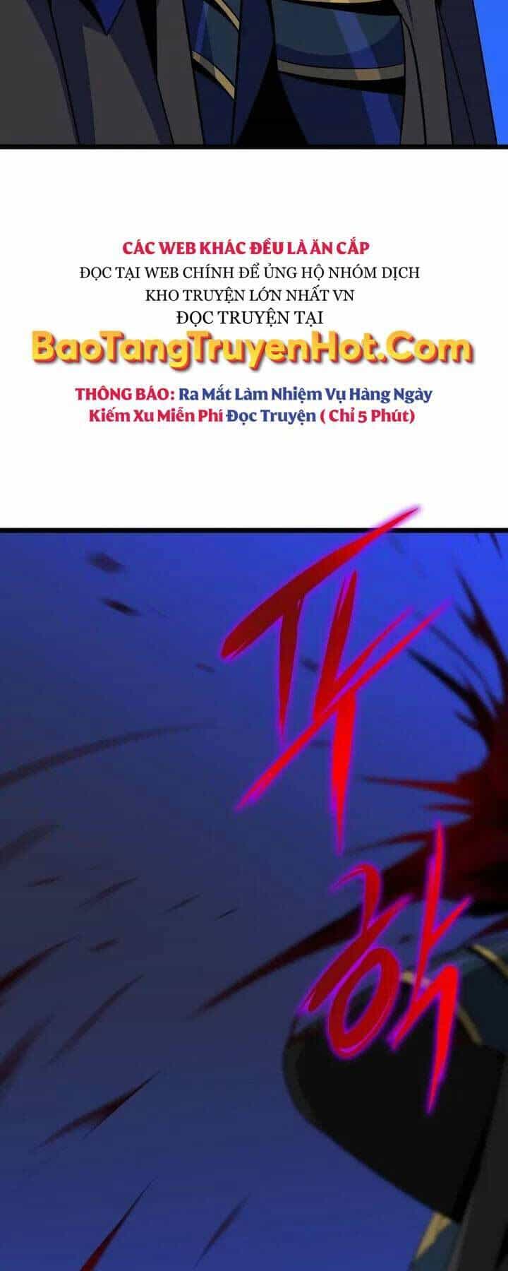 Tiêu Diệt Đấng Cứu Thế - Chương 108 - ảnh 39