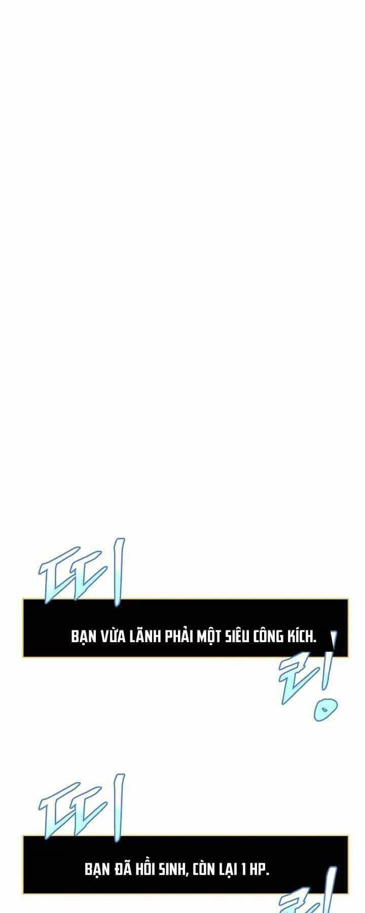 Tiêu Diệt Đấng Cứu Thế - Chương 108 - ảnh 49