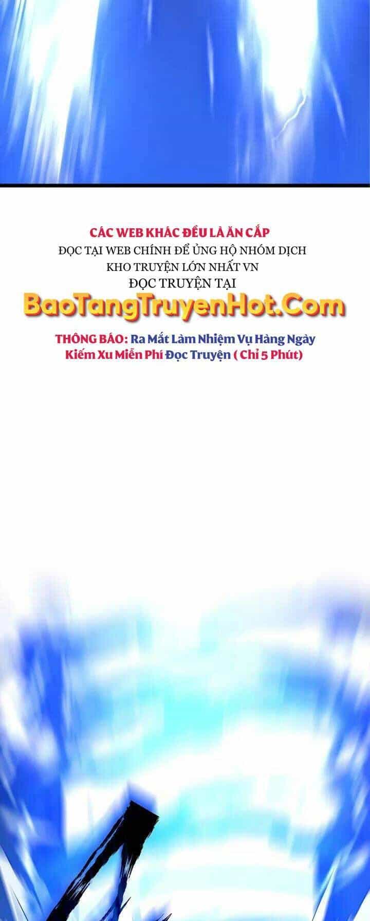 Tiêu Diệt Đấng Cứu Thế - Chương 108 - ảnh 54