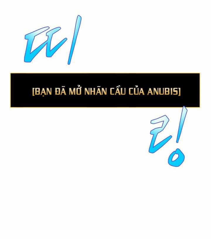Tiêu Diệt Đấng Cứu Thế - Chương 11 - ảnh 21