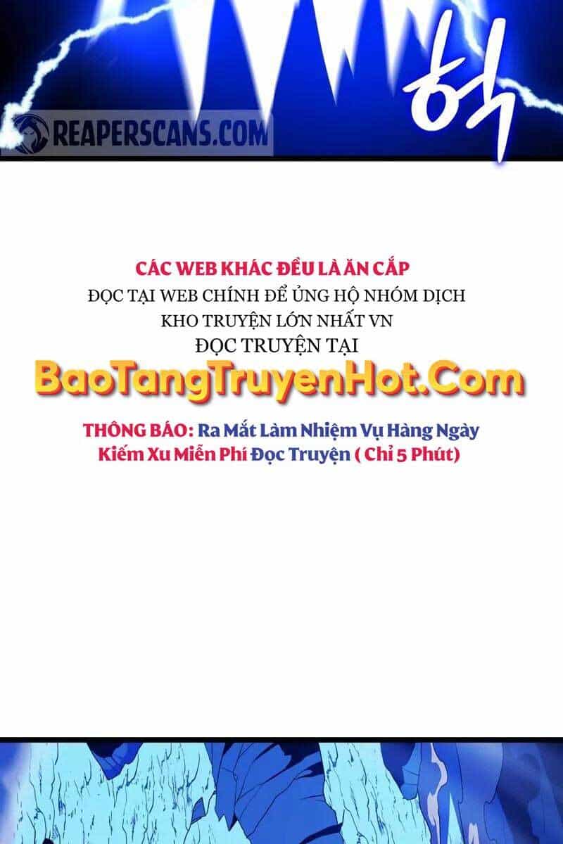 Tiêu Diệt Đấng Cứu Thế - Chương 109 - ảnh 36