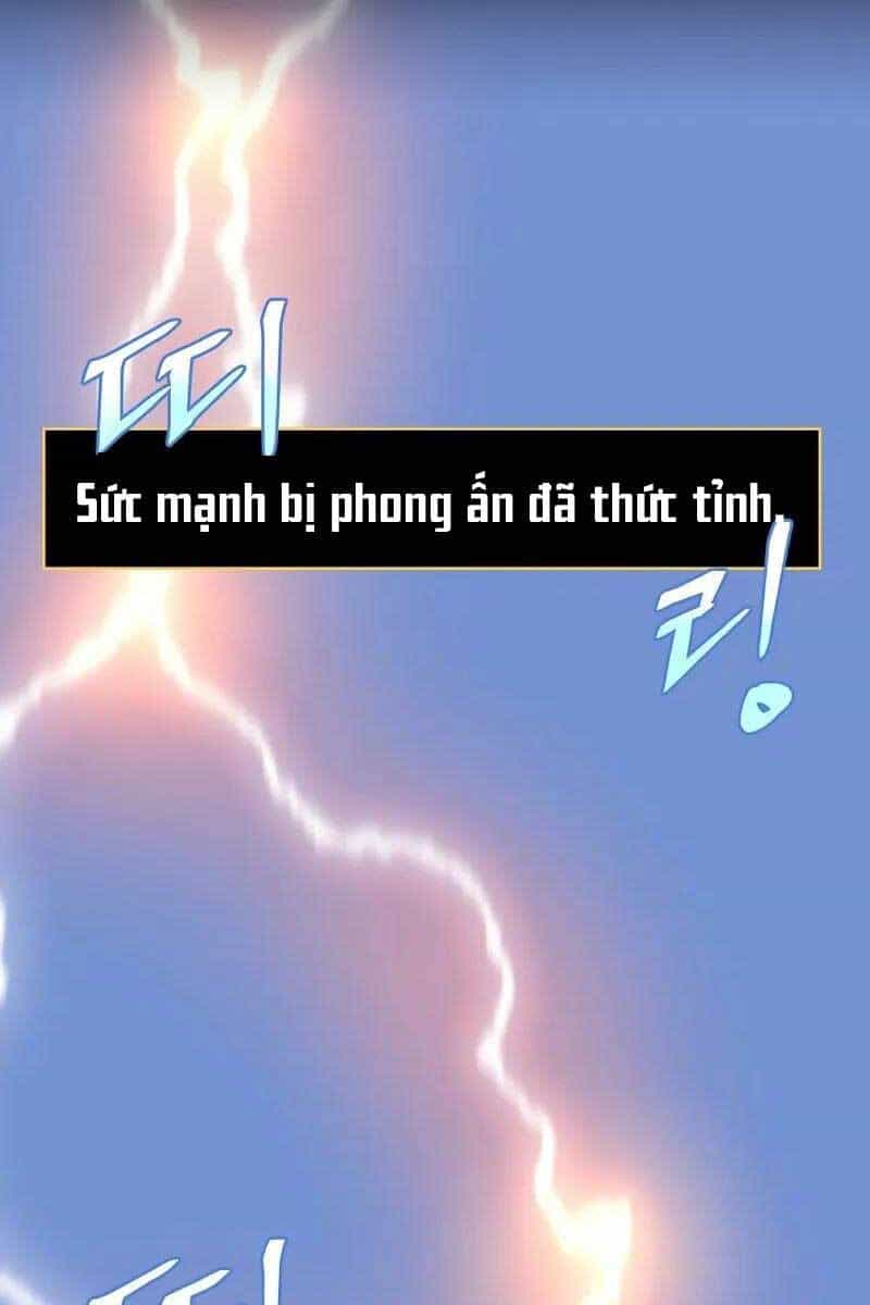 Tiêu Diệt Đấng Cứu Thế - Chương 109 - ảnh 71