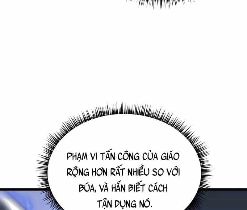 Tiêu Diệt Đấng Cứu Thế - Chương 109 - ảnh 93