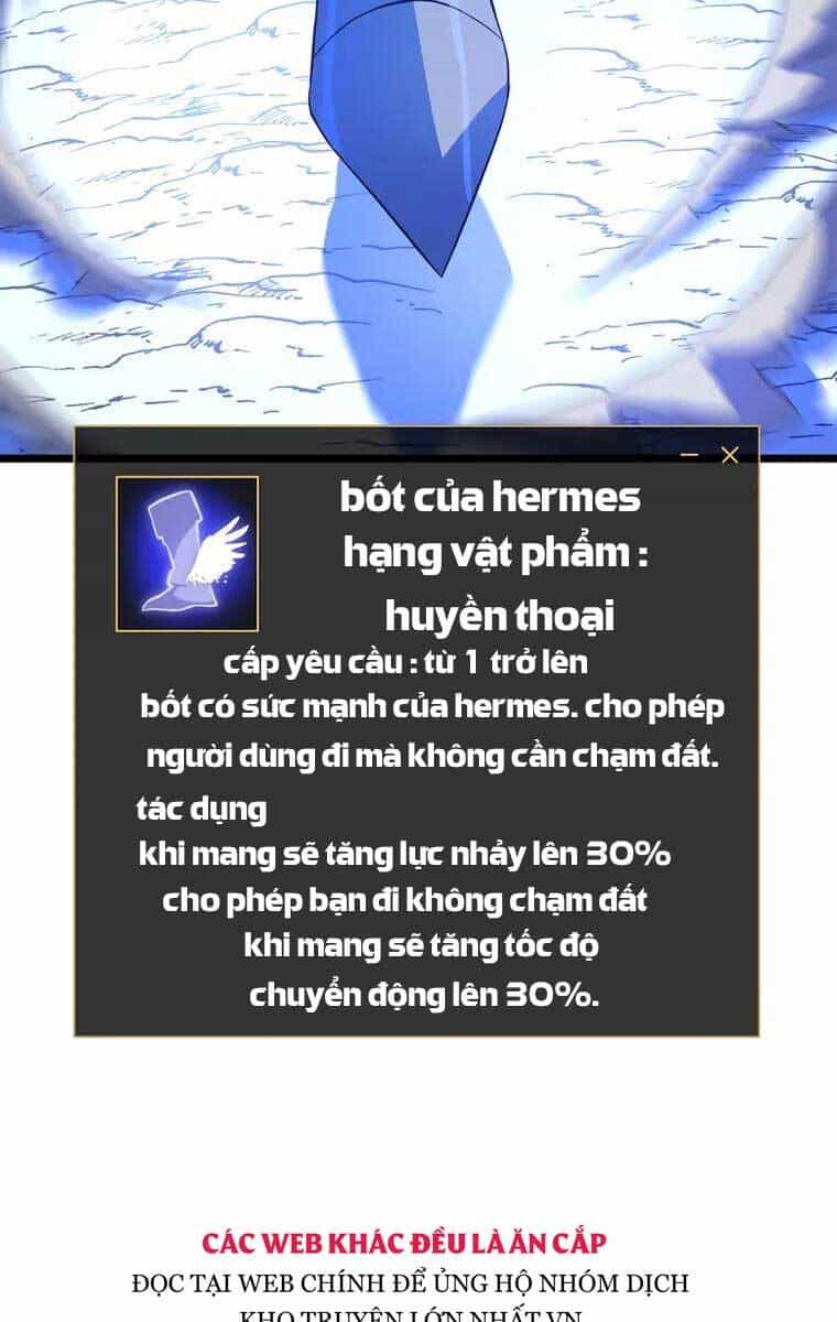 Tiêu Diệt Đấng Cứu Thế - Chương 110 - ảnh 18