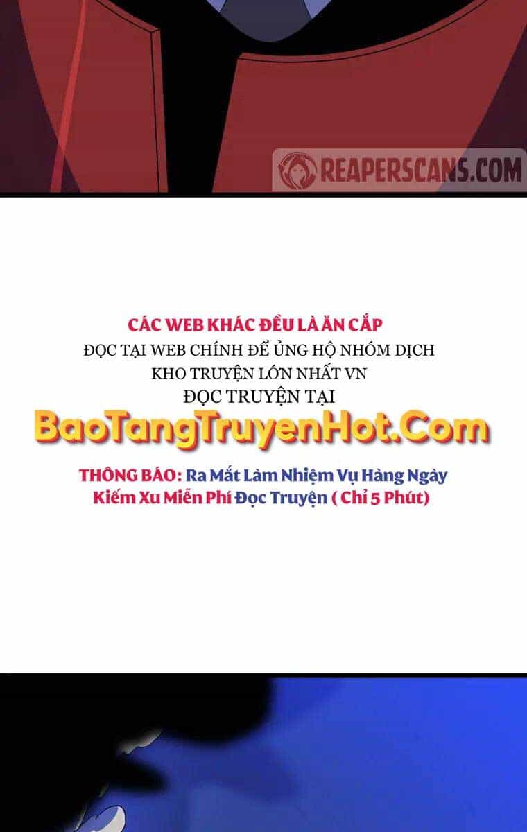 Tiêu Diệt Đấng Cứu Thế - Chương 110 - ảnh 30