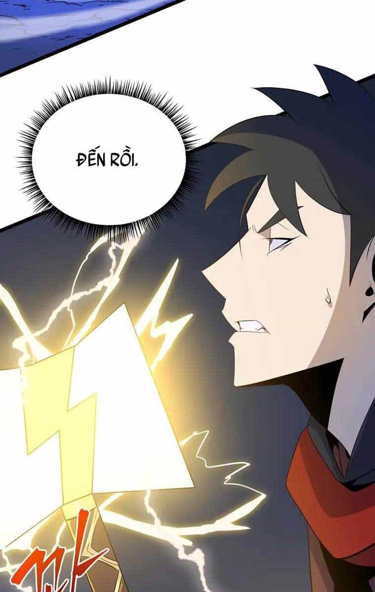 Tiêu Diệt Đấng Cứu Thế - Chương 110 - ảnh 39
