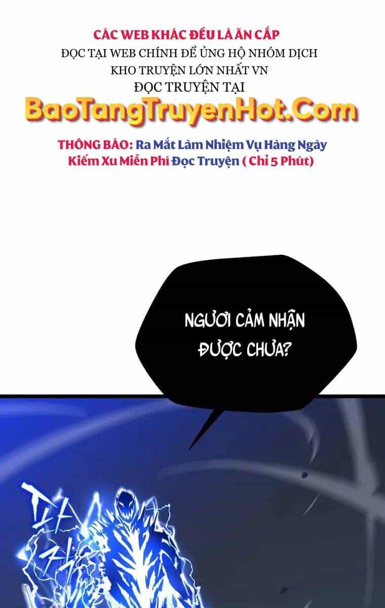 Tiêu Diệt Đấng Cứu Thế - Chương 110 - ảnh 90