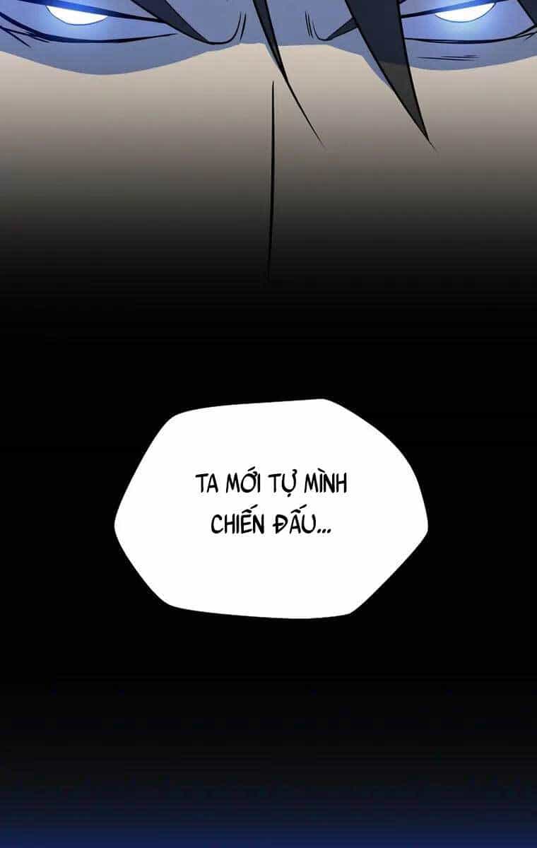Tiêu Diệt Đấng Cứu Thế - Chương 110 - ảnh 98