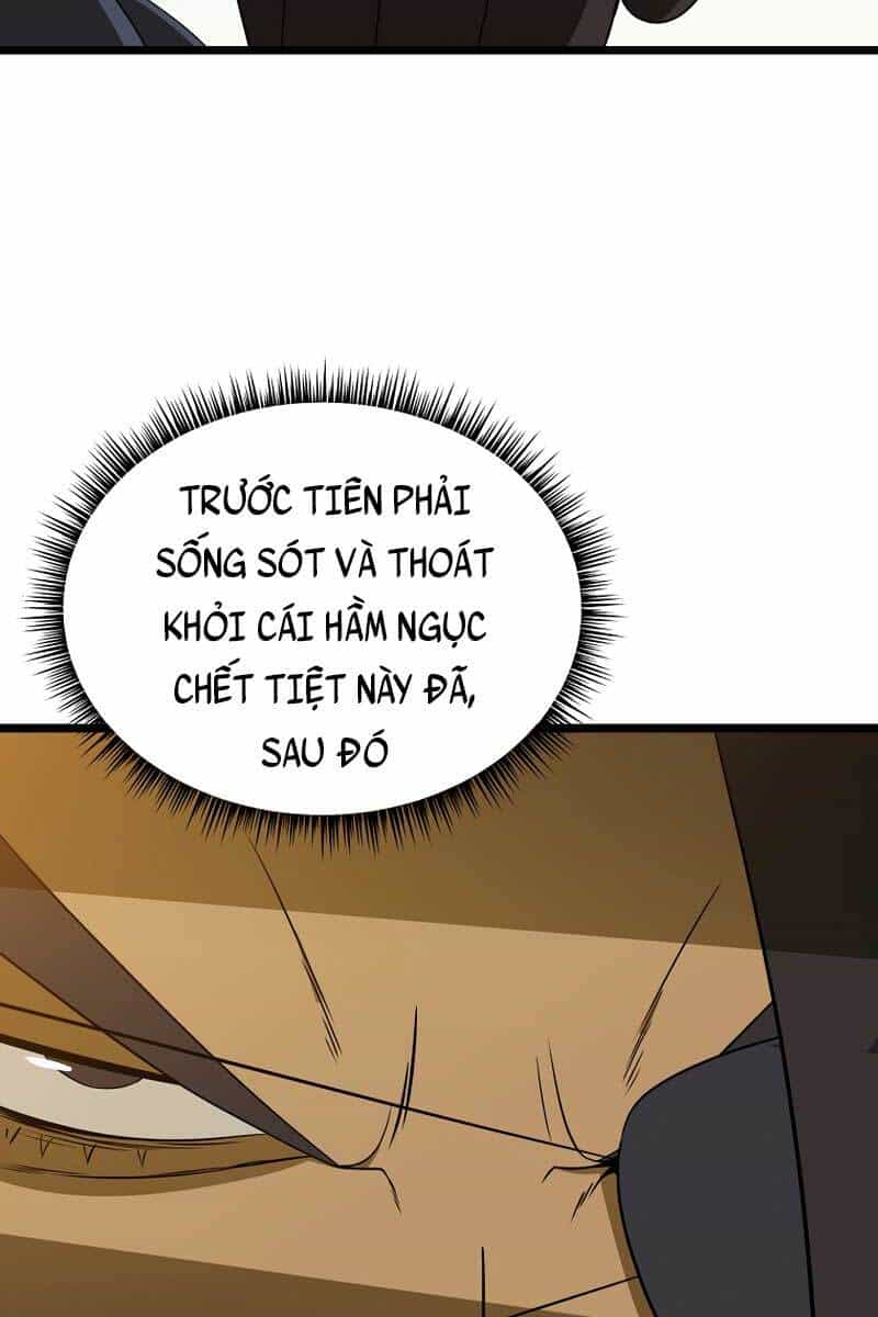 Tiêu Diệt Đấng Cứu Thế - Chương 112 - ảnh 11