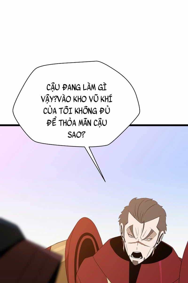 Tiêu Diệt Đấng Cứu Thế - Chương 112 - ảnh 53