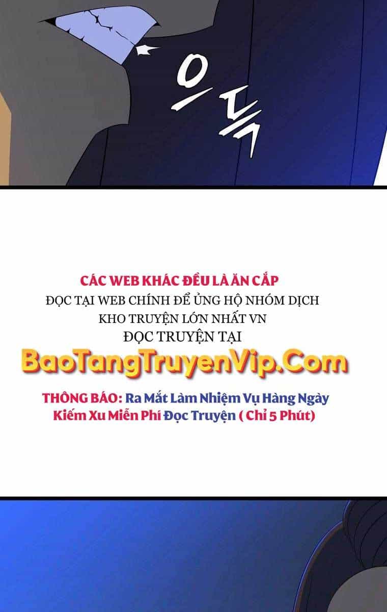 Tiêu Diệt Đấng Cứu Thế - Chương 113 - ảnh 24