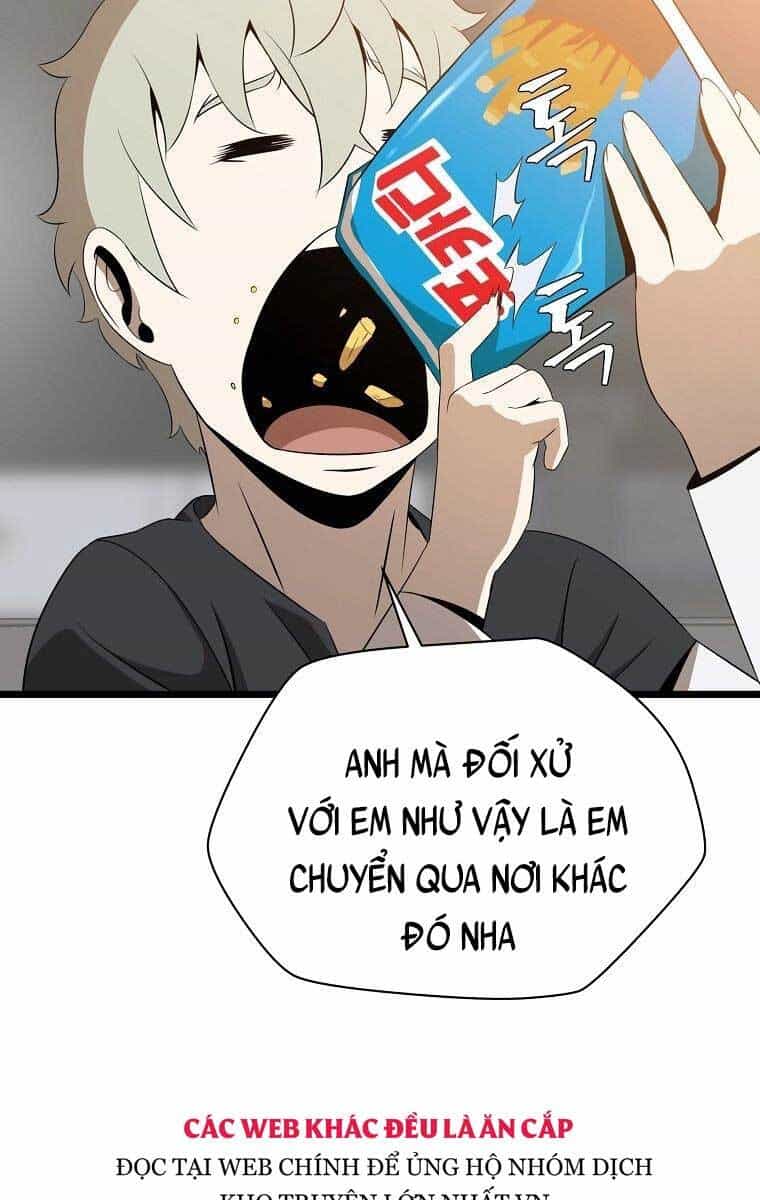 Tiêu Diệt Đấng Cứu Thế - Chương 113 - ảnh 76