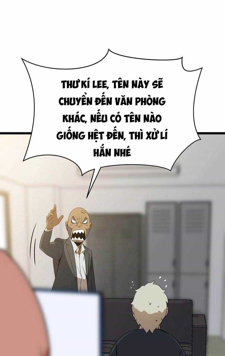 Tiêu Diệt Đấng Cứu Thế - Chương 113 - ảnh 83