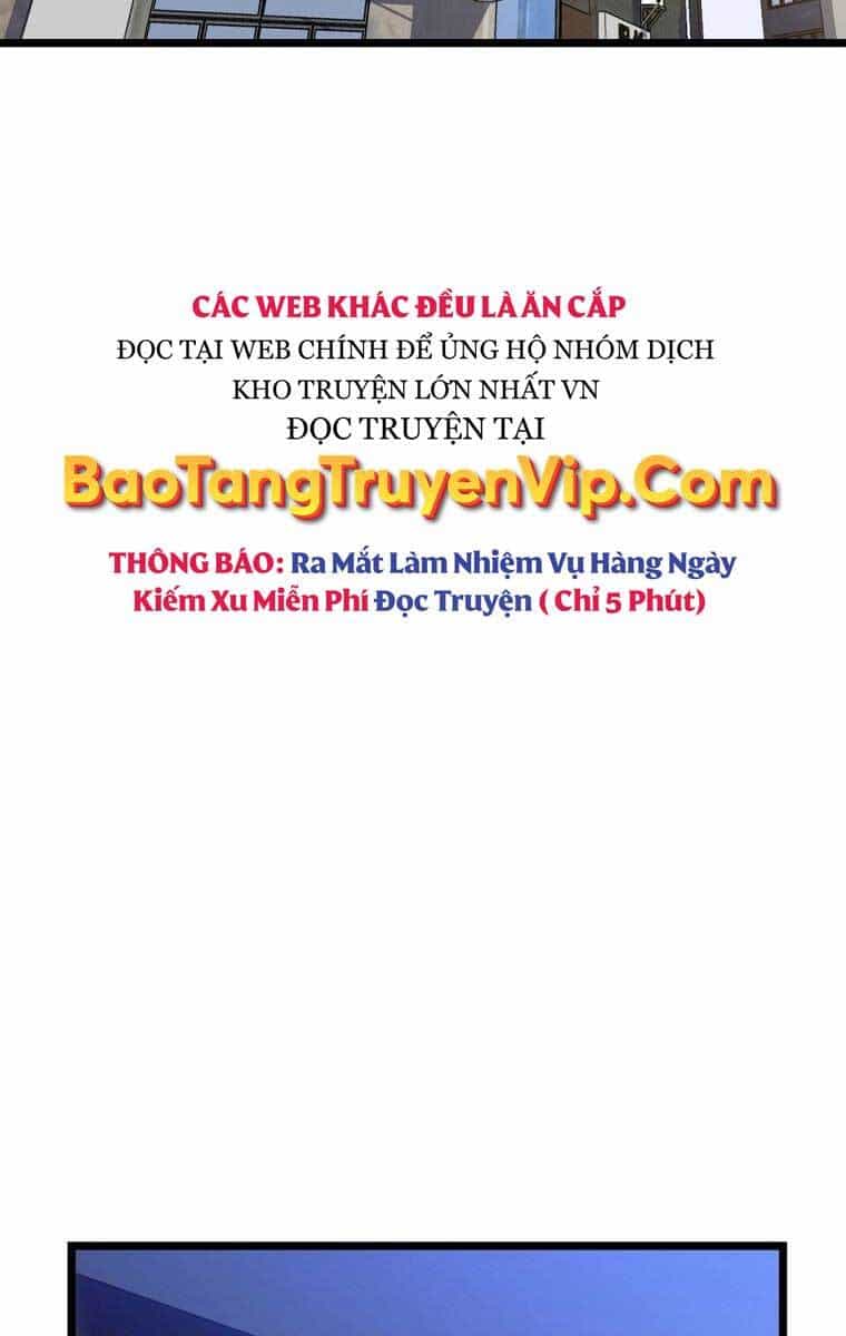 Tiêu Diệt Đấng Cứu Thế - Chương 113 - ảnh 91
