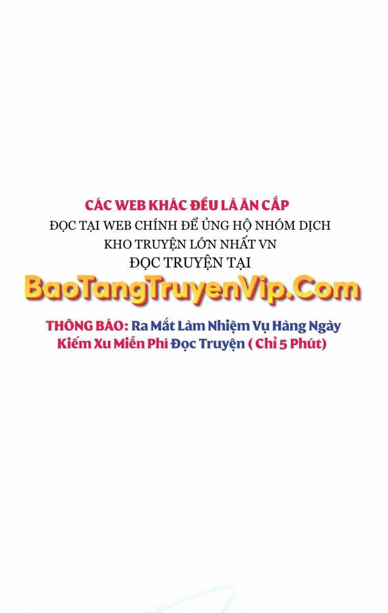 Tiêu Diệt Đấng Cứu Thế - Chương 114 - ảnh 47
