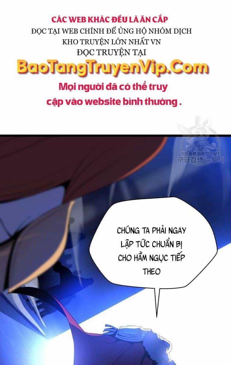 Tiêu Diệt Đấng Cứu Thế - Chương 117 - ảnh 21