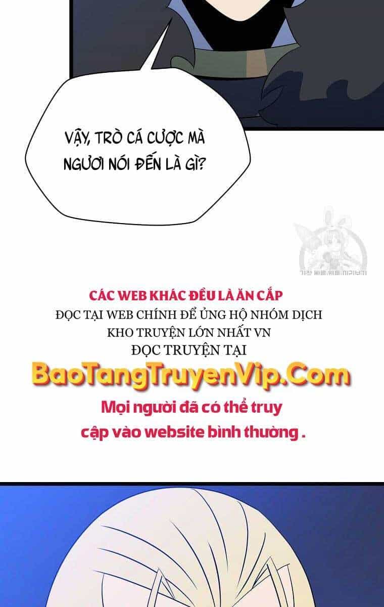Tiêu Diệt Đấng Cứu Thế - Chương 117 - ảnh 77