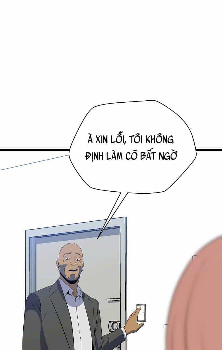 Tiêu Diệt Đấng Cứu Thế - Chương 118 - ảnh 48