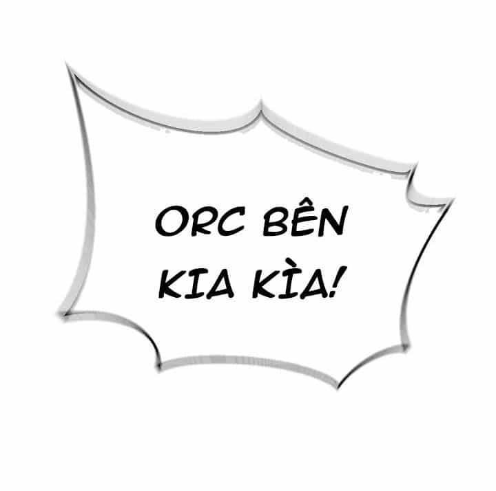 Tiêu Diệt Đấng Cứu Thế - Chương 12 - ảnh 44