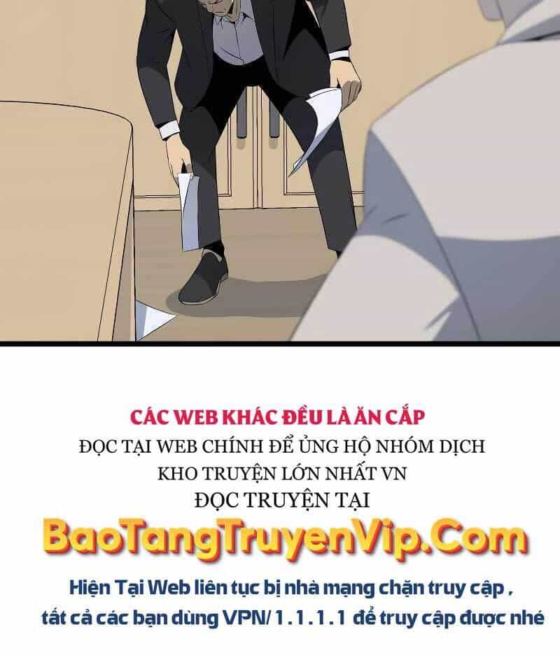 Tiêu Diệt Đấng Cứu Thế - Chương 119 - ảnh 35