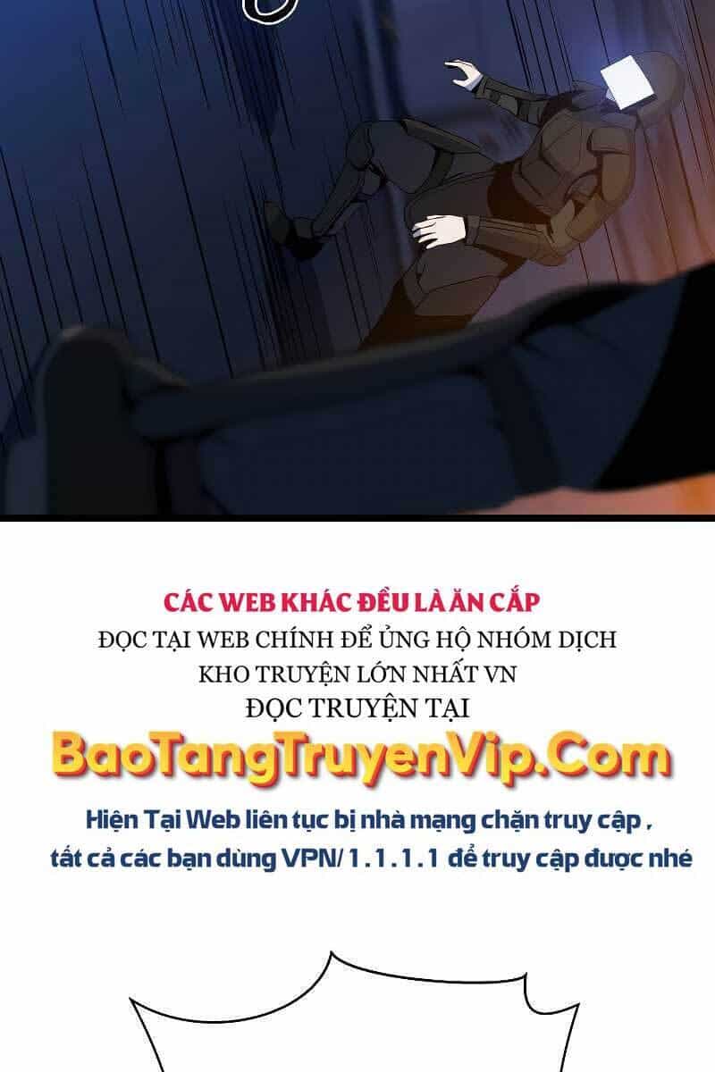 Tiêu Diệt Đấng Cứu Thế - Chương 119 - ảnh 84
