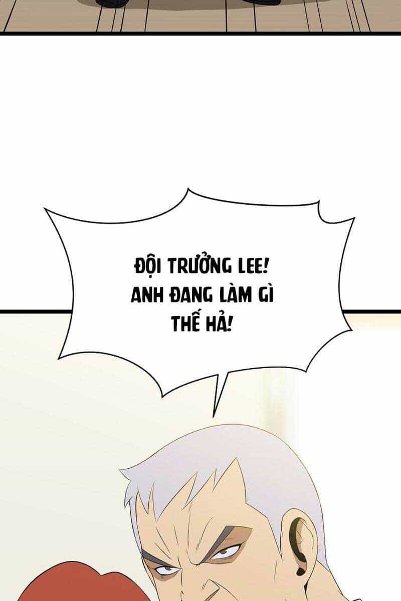 Tiêu Diệt Đấng Cứu Thế - Chương 120 - ảnh 25